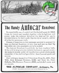 Autocar 1905 0.jpg